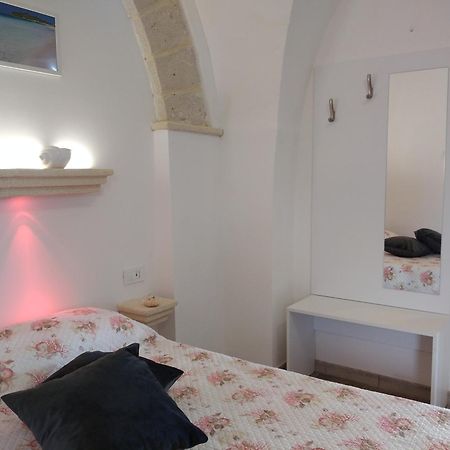 Case Vacanze Mio Sogno Φαβινιάνα Δωμάτιο φωτογραφία