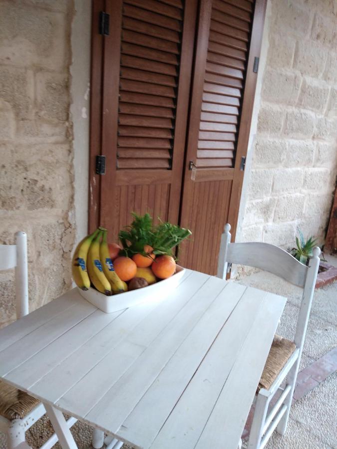 Case Vacanze Mio Sogno Φαβινιάνα Δωμάτιο φωτογραφία